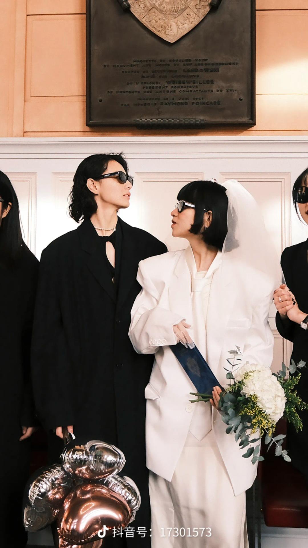 爱吃豆角焖面的小熊