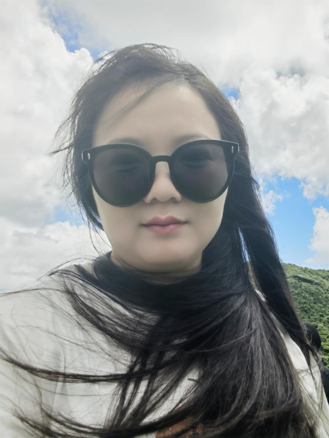 下厨房用户_b5vnd