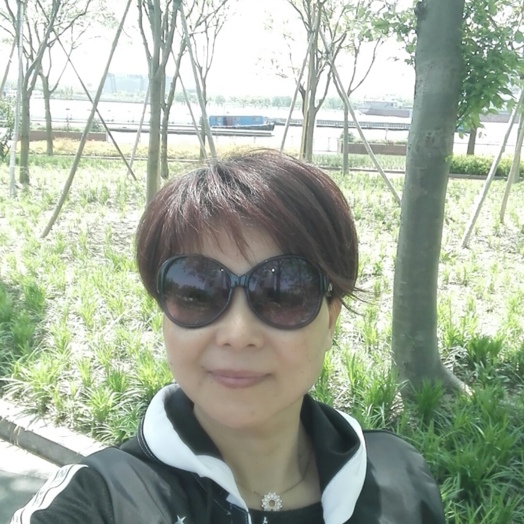 手机用户9735_vckz遥远