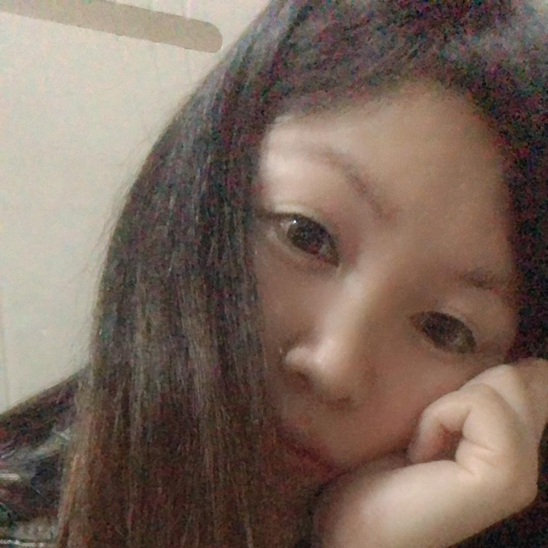 金金酱1125