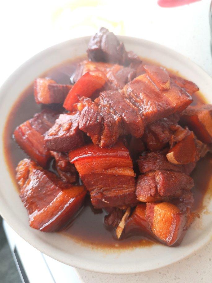 红烧肉