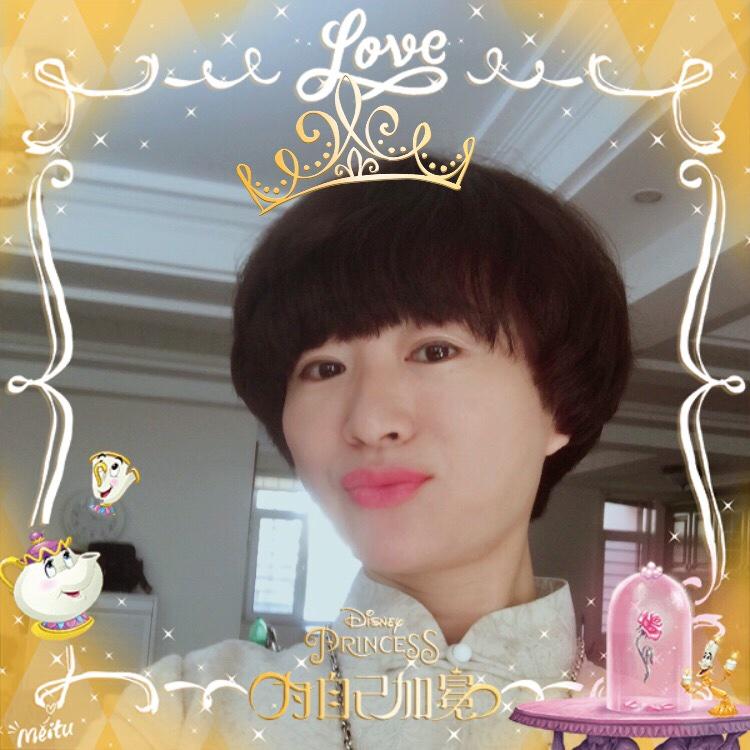 随心所欲地美滋味