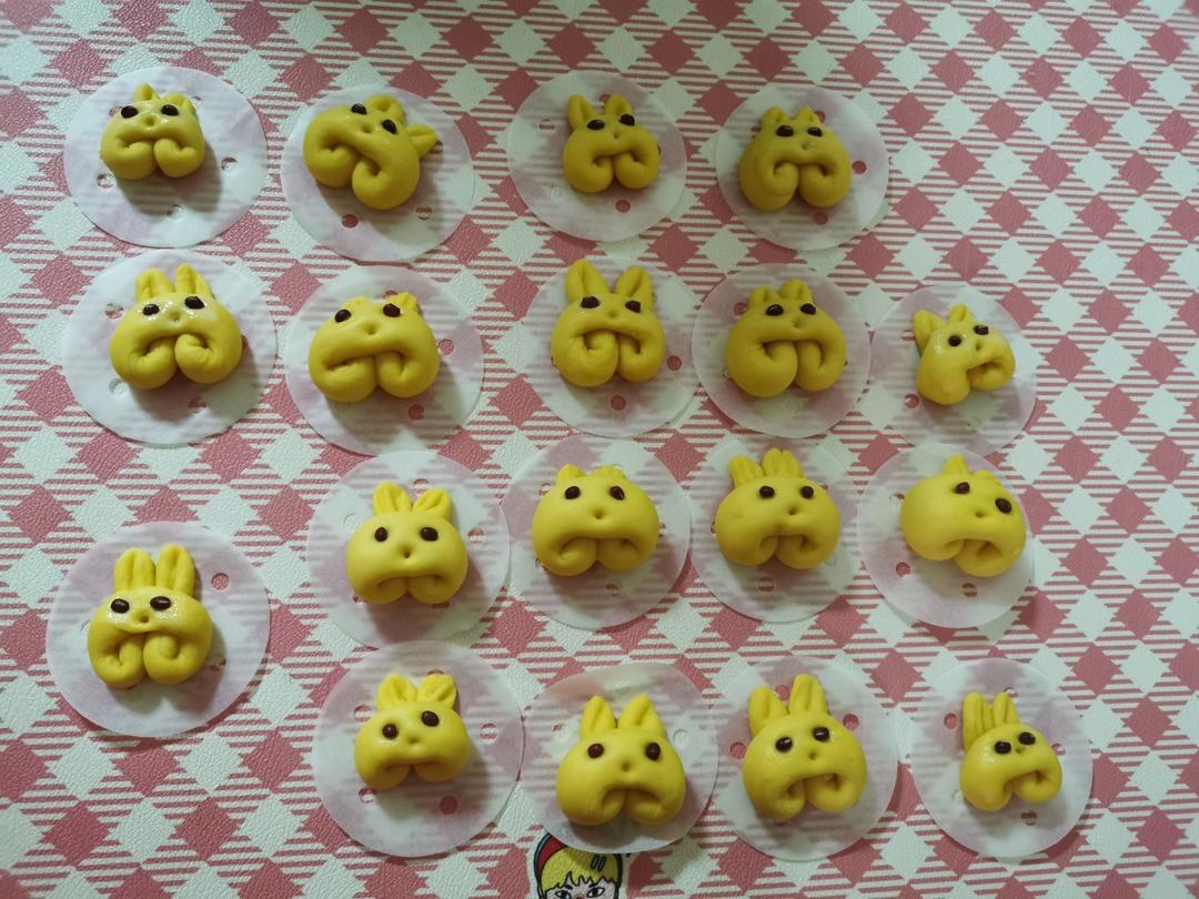 妈妈有爱的菜谱