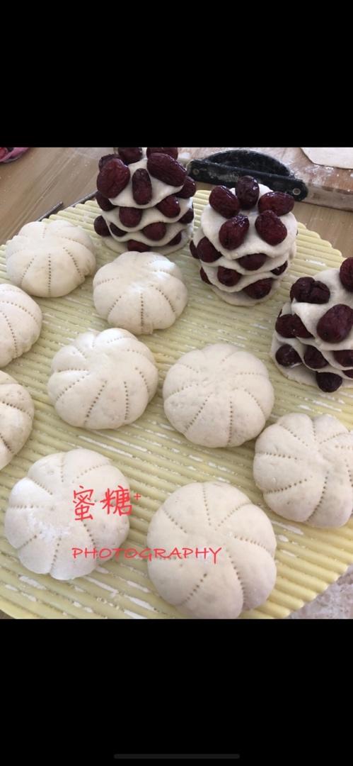 简单到不能再简单的自制豆沙馅