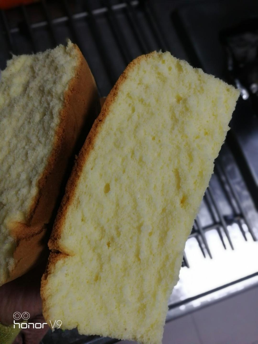 椒盐虾（超酥香）