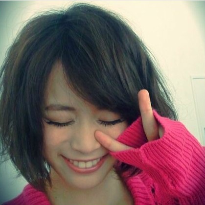 MissSatoshi