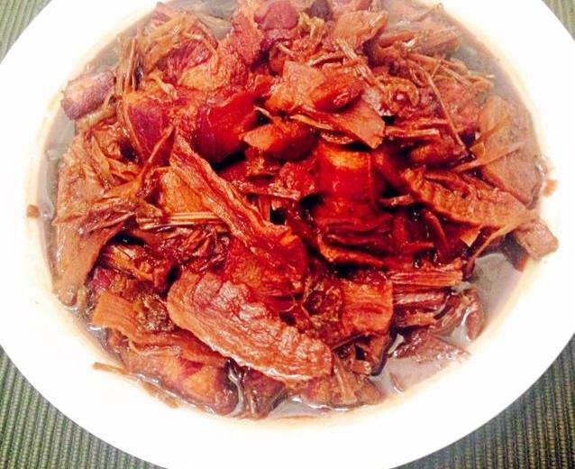 步骤图 梅菜烧肉的做法 梅菜烧肉的做法步骤 菜谱 下厨房 步骤图 梅菜烧肉的做法 梅菜烧肉的做法步骤 菜谱 下厨房