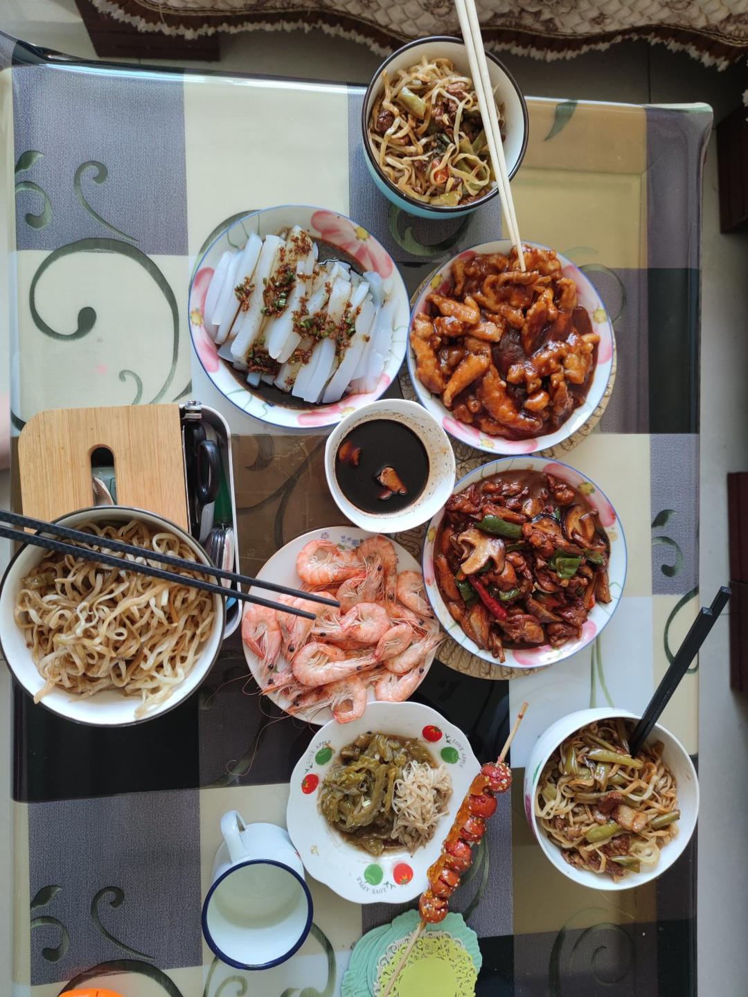 糖醋里脊 超嫩鸡胸肉版