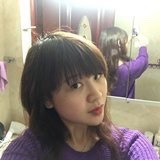 手机用户5998_b8ru
