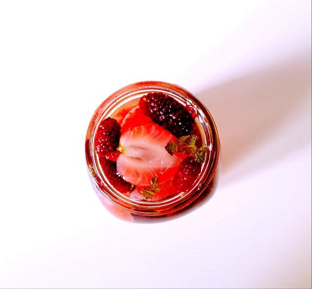 Detoxwater