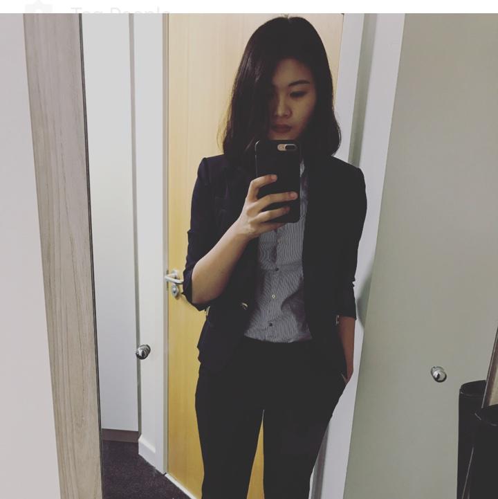 Lynnnnnnn