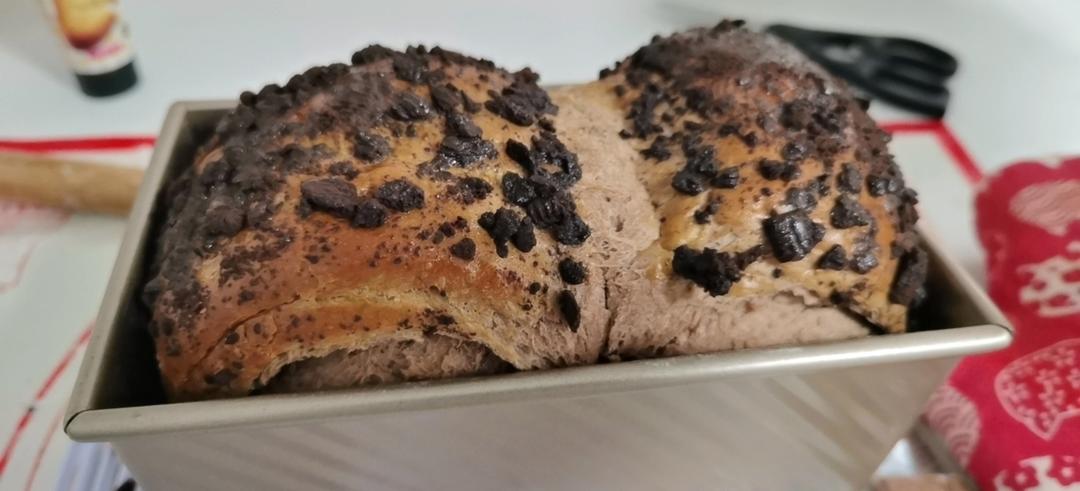 水合法一发吐司（夏天推荐）