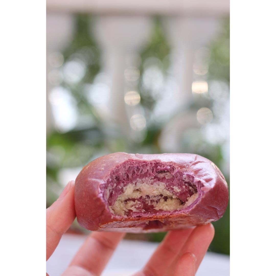 开启贝果的一百种吃法【健康一手握】