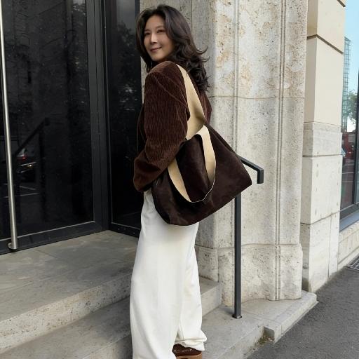 小拉的小可乐儿