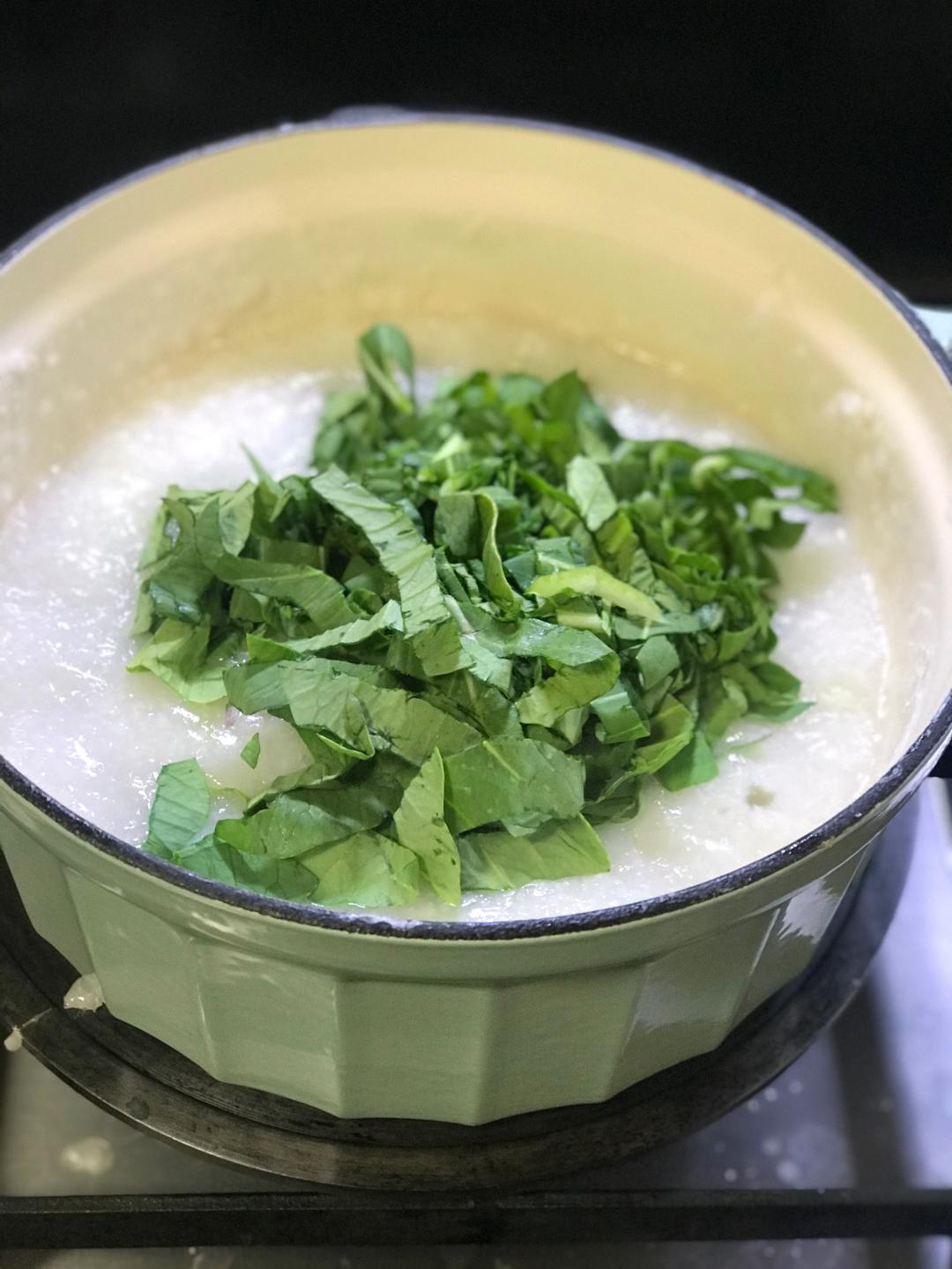 低卡酸奶奶酪【5-6月北鼎蒸炖锅食谱】