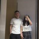 来学习各位大佬做菜