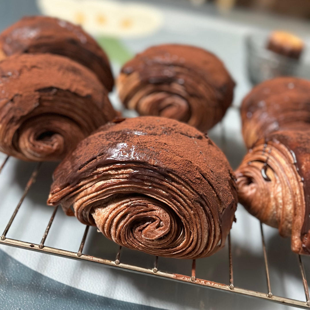 三里屯脏脏包-【附视频】