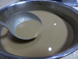 红枣糕（马蹄粉做法）的做法 步骤9