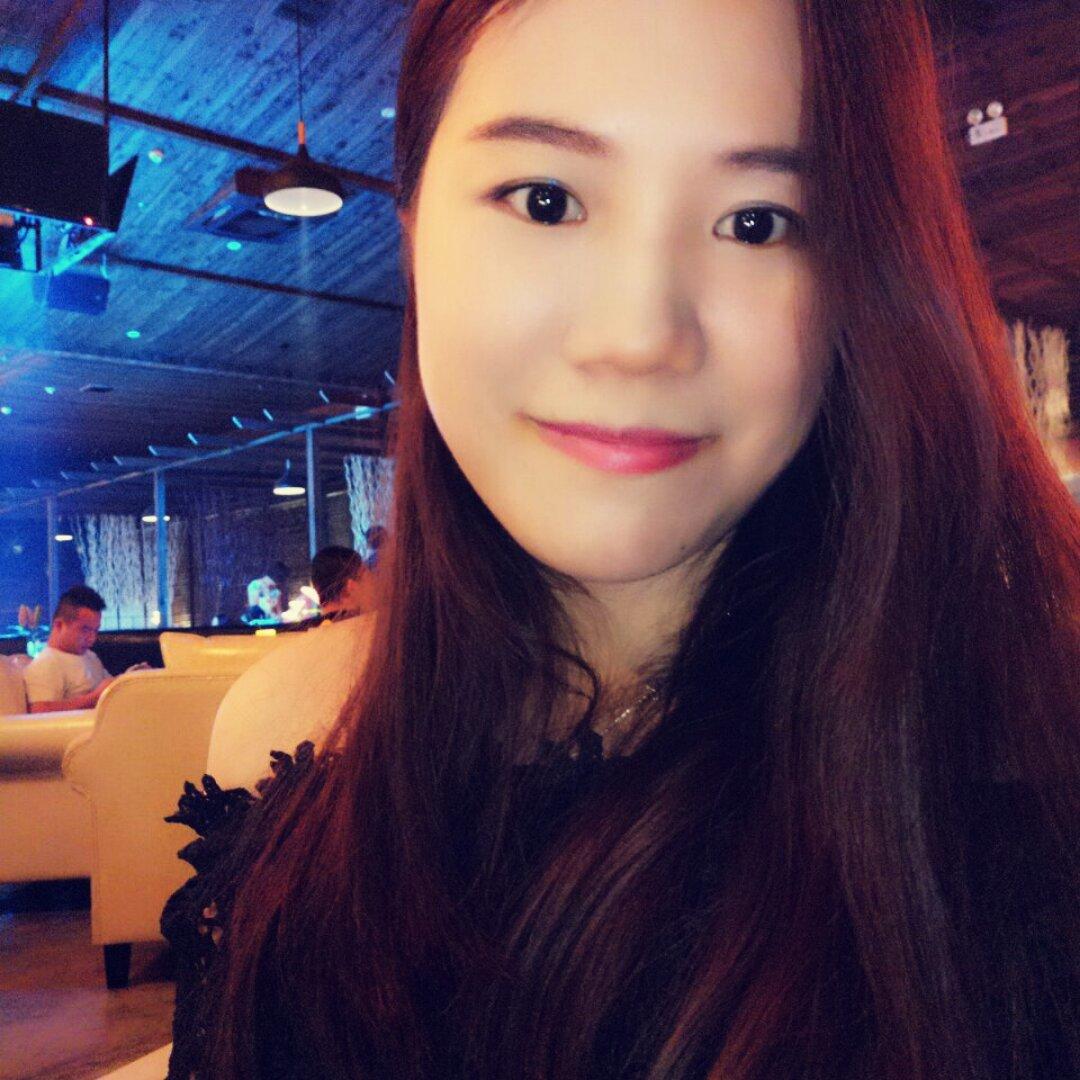 TinaF