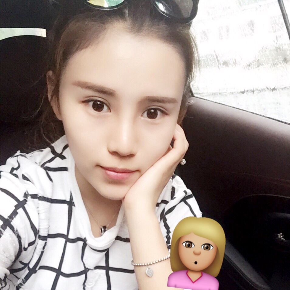 Zhahyyyy