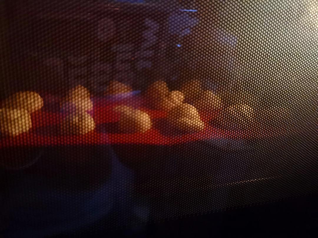 不是所有的面包都能叫——布里欧修皇冠吐司