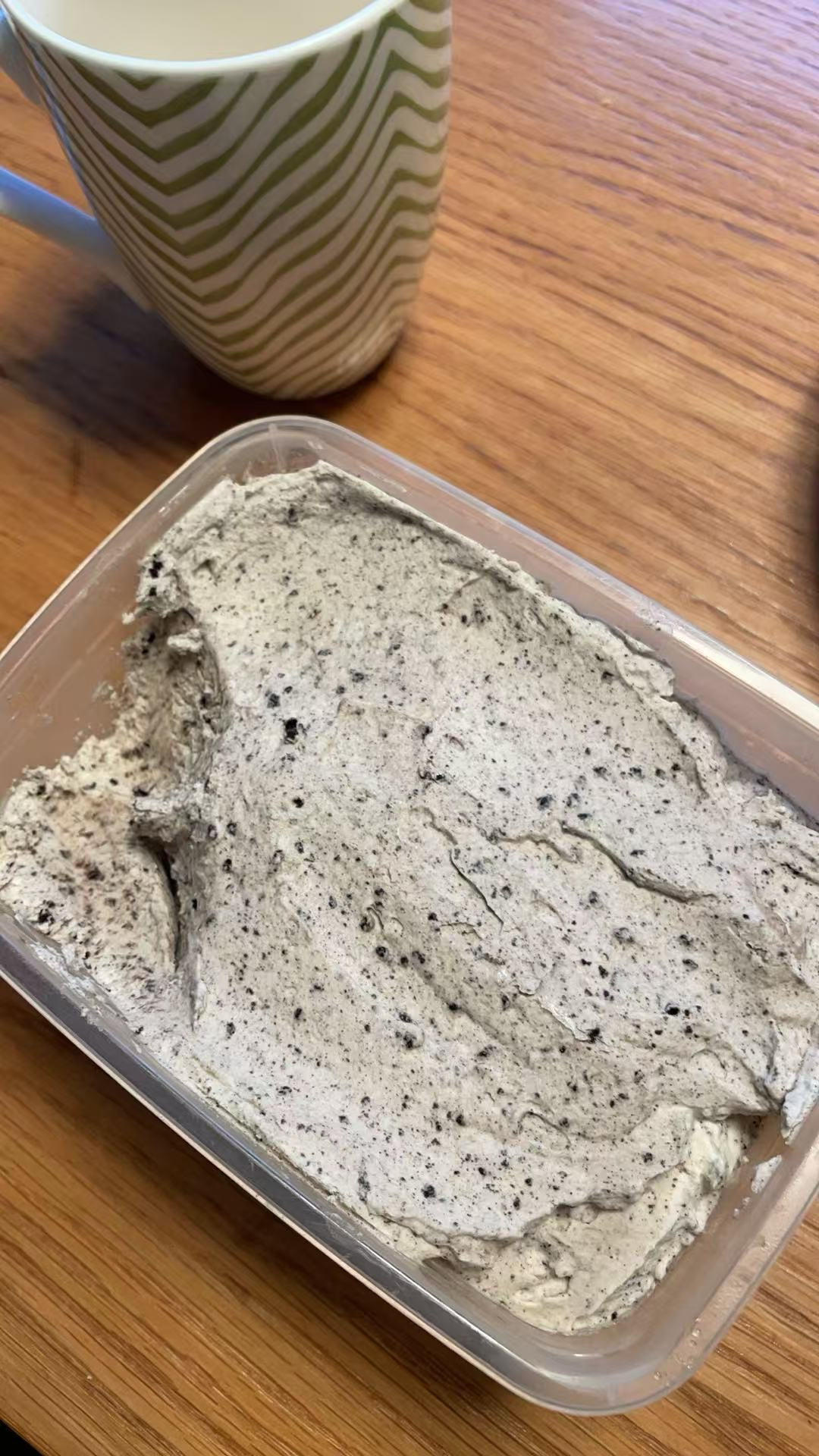 消耗奶油好方法