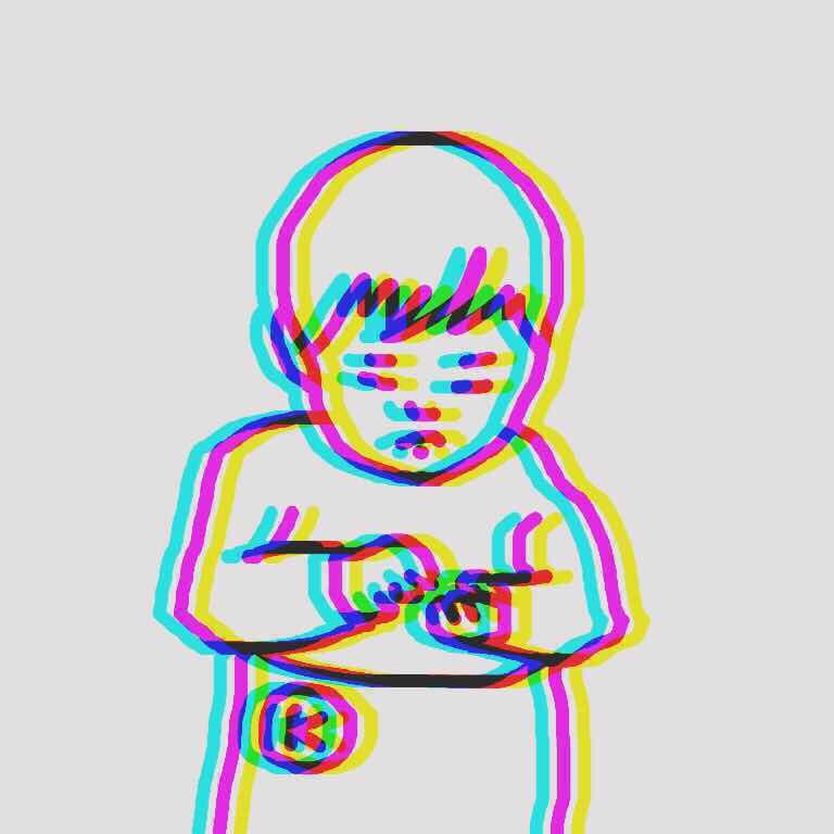 KKFU