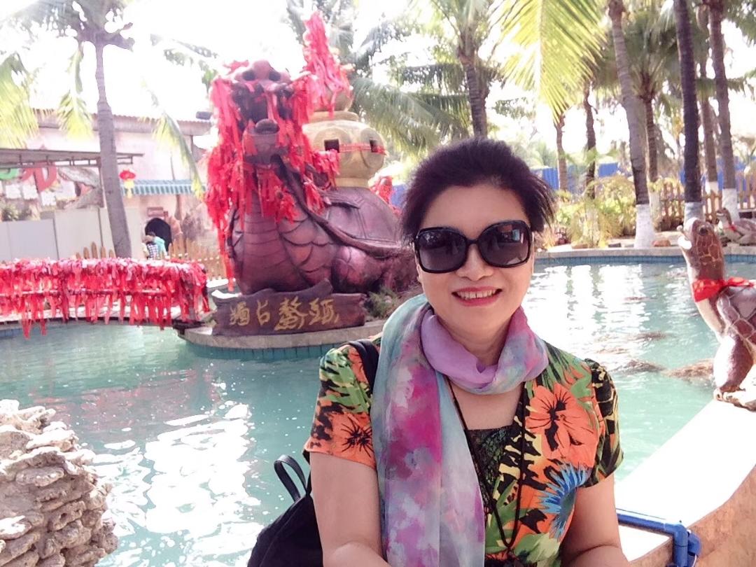 手机用户9358_qlb0