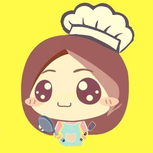 爱上厨房的大头木