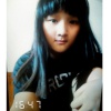 � Smile.超人