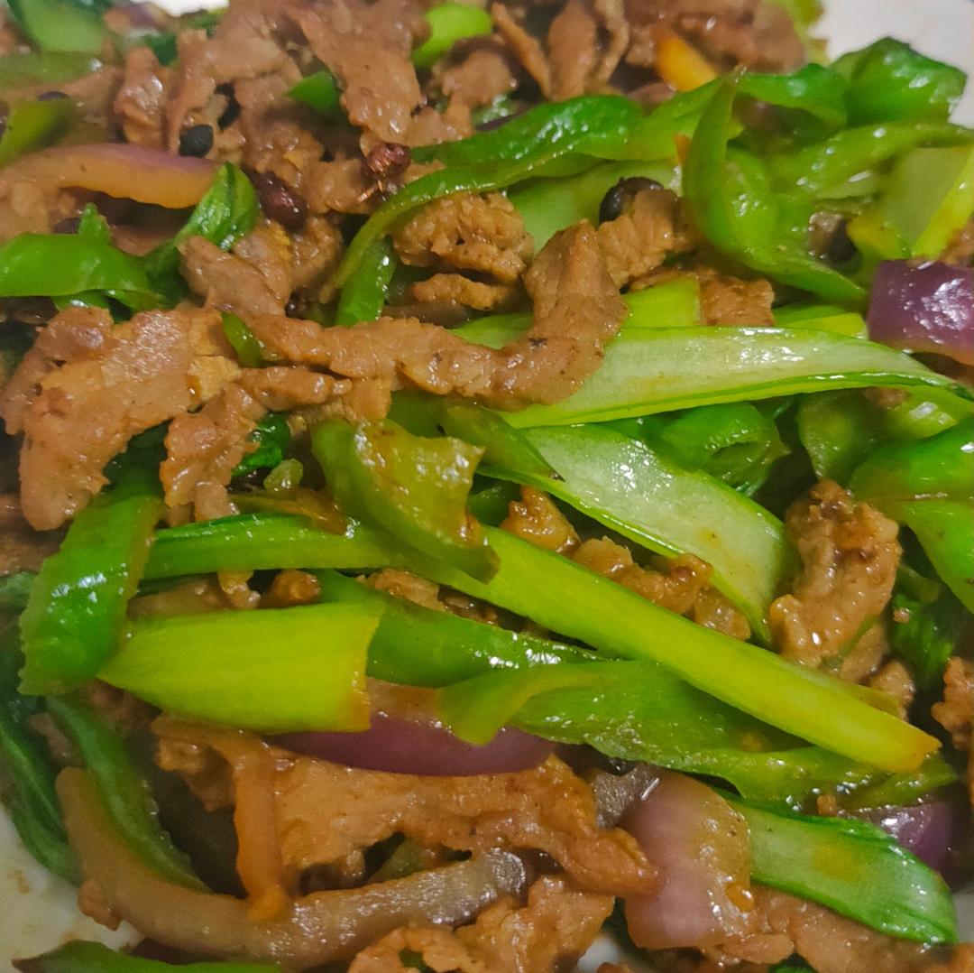 牛肉的腌制方法 好吃还嫩