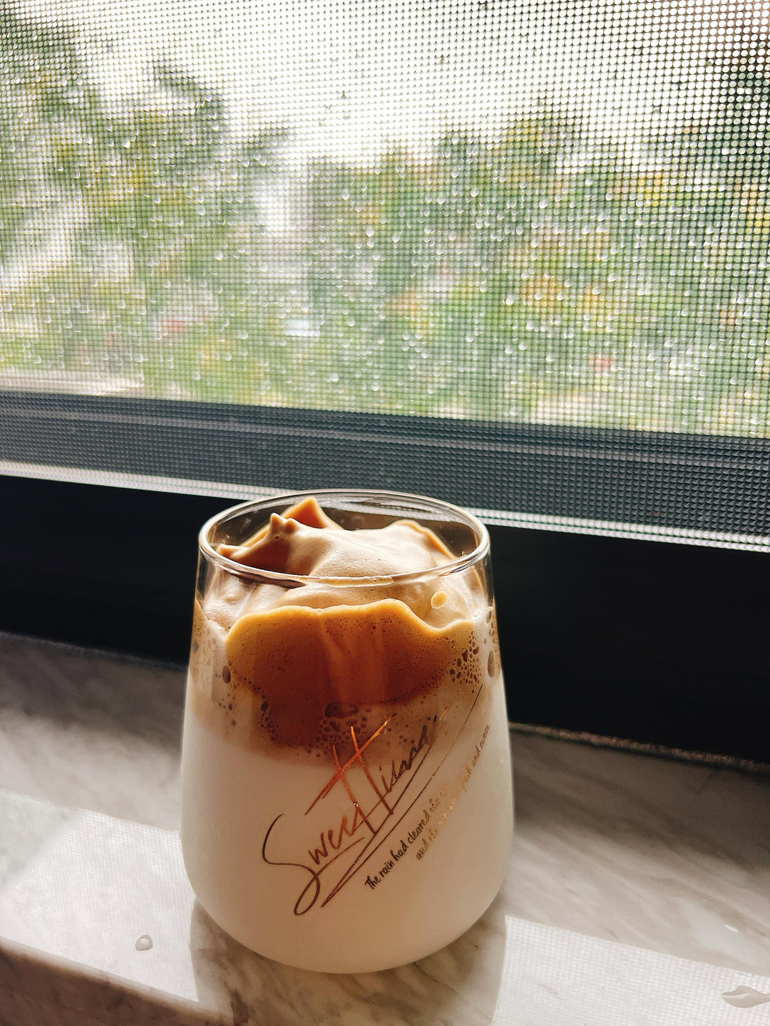 400次咖啡（超级详细版）