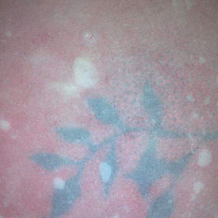 美味薄春饼的简易做法