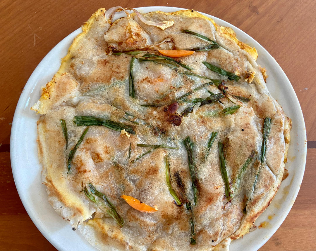 #自用勿传#记录我的减脂餐~（持续打卡更新中）