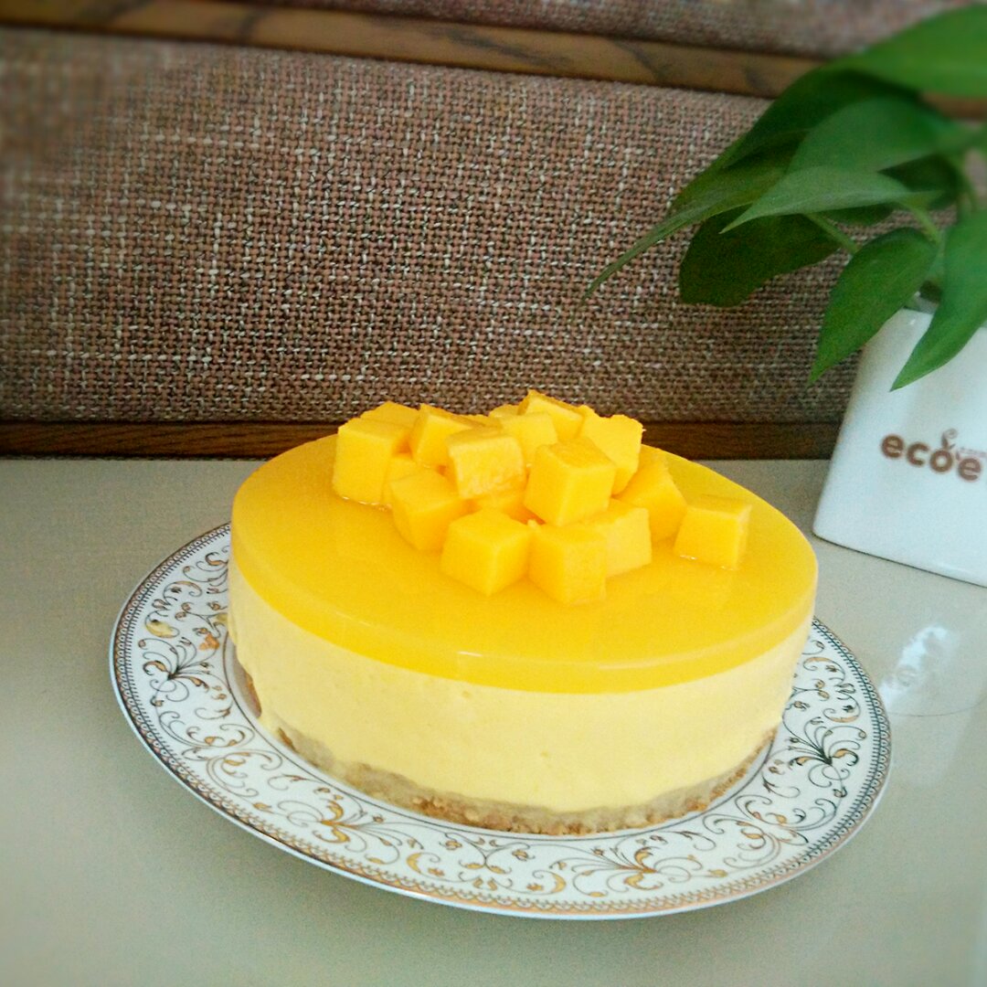 早餐•2016年9月11日