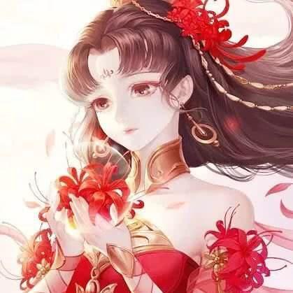 数点梅花天地心