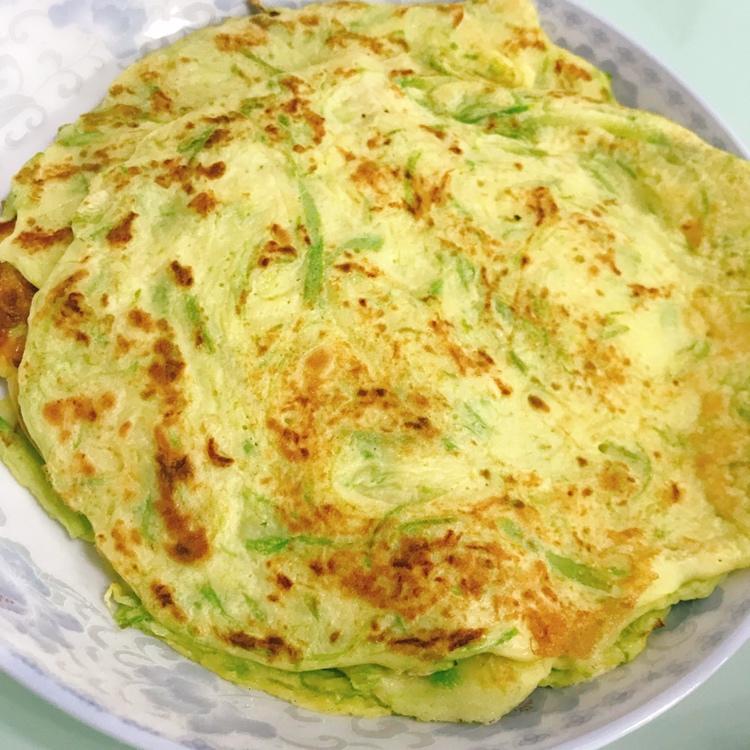 老北京糊塌子