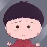 春春0669