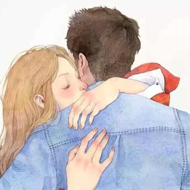 杨晓春