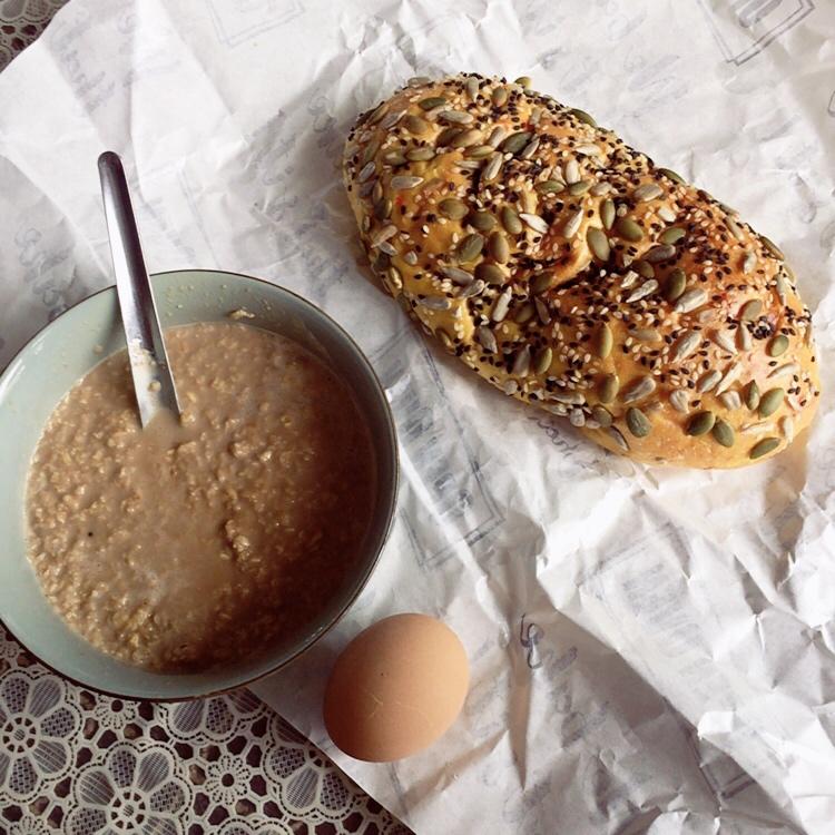 安妮阿做的2018年02月27日