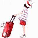 手机用户8962_67yp