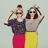 存钱下百就买面包机