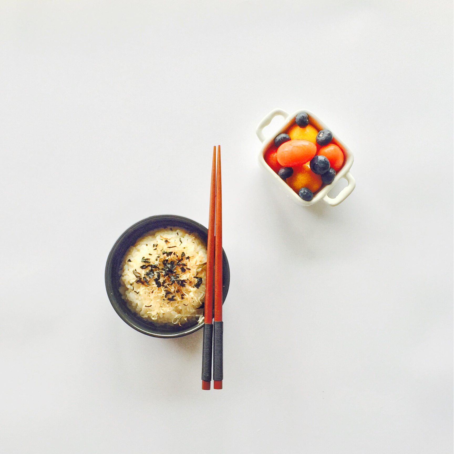 🌞每日早餐MARK🌞