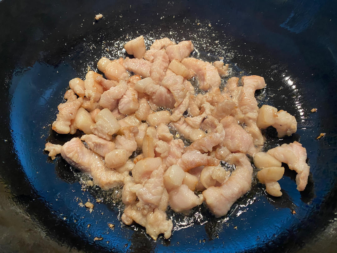 夏季茄丁面