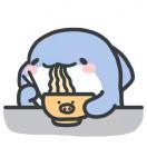 手机用户1748_tscd