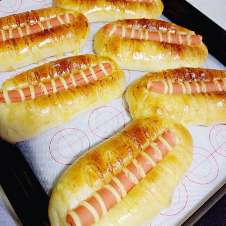 不孤独的食物美学✔