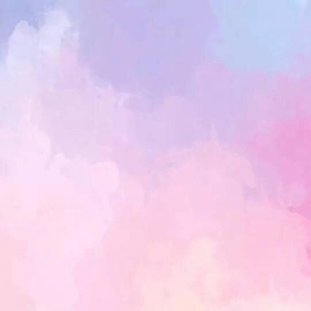 吃饭睡觉打Li豆豆