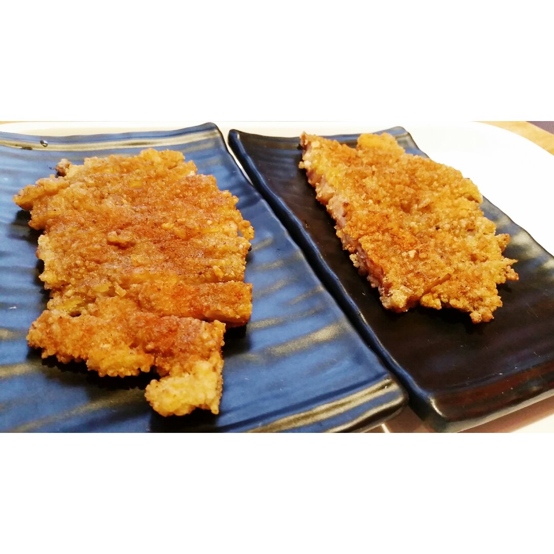 用一日三餐为回家来倒计时吧~