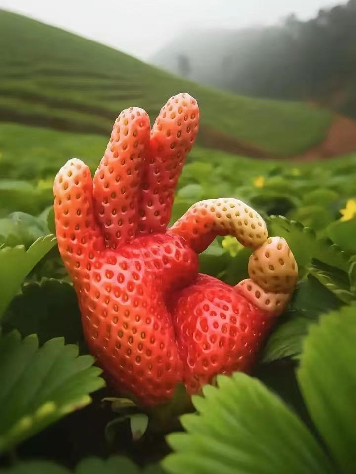 阮阮小厨房