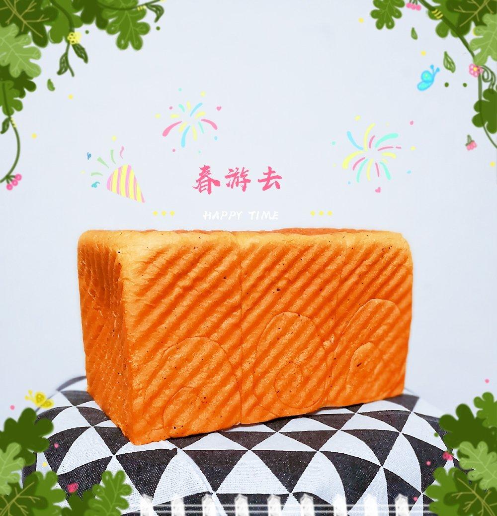 蓝莓酸奶慕斯